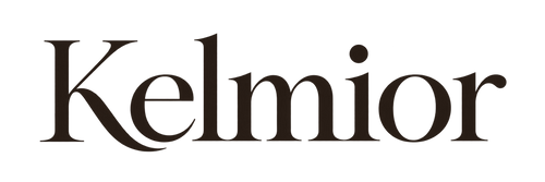Kelmior